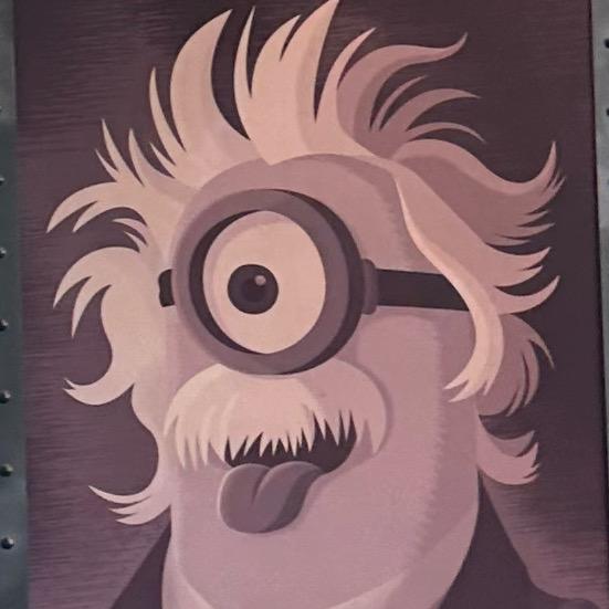 妖魔鬼怪快离开