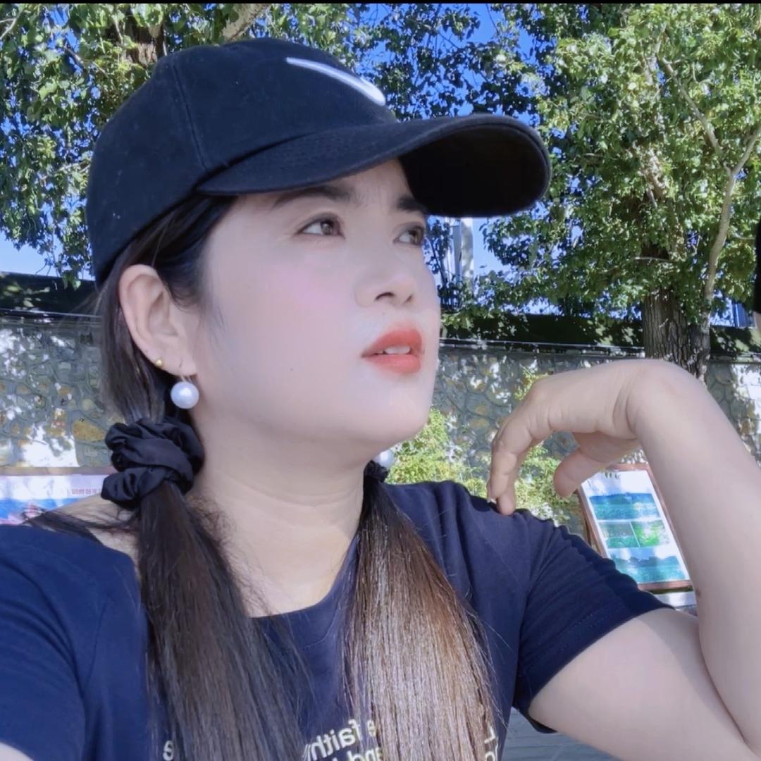 静好