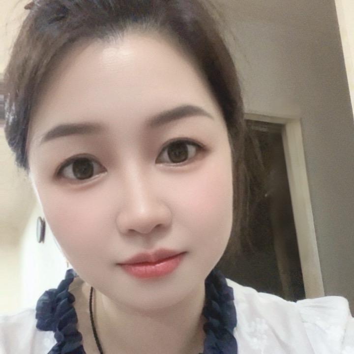 雯佗麻麻
