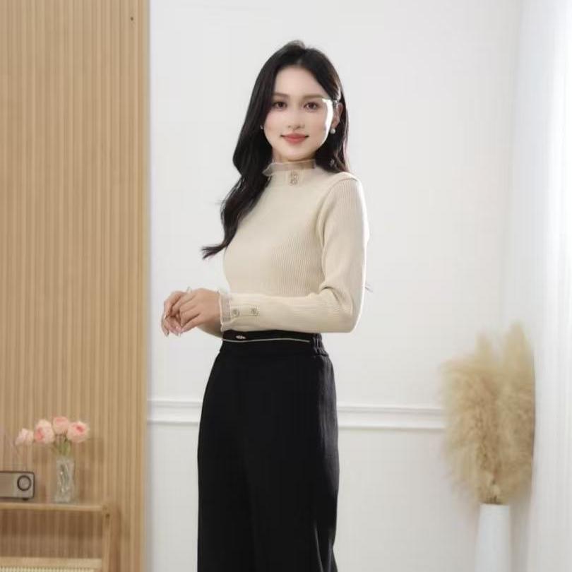 星辰潮流妈妈装