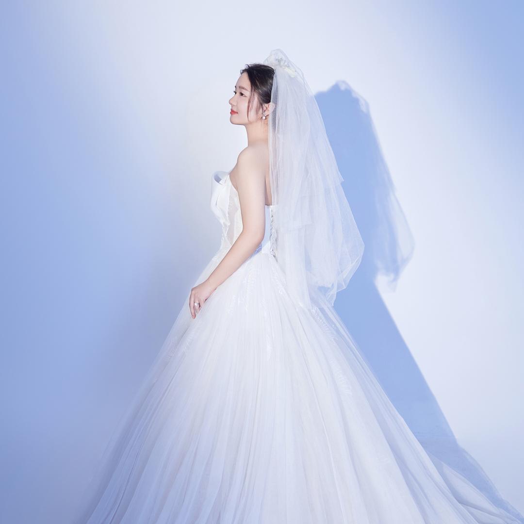 方方不爱吃香菜