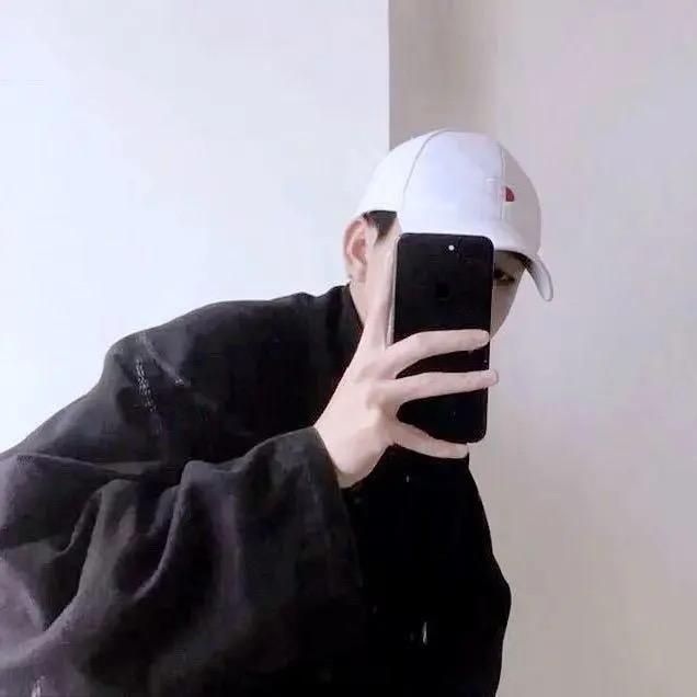 鲁子哥哥