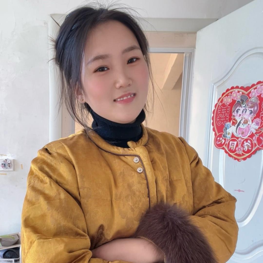 香妃💅🏻