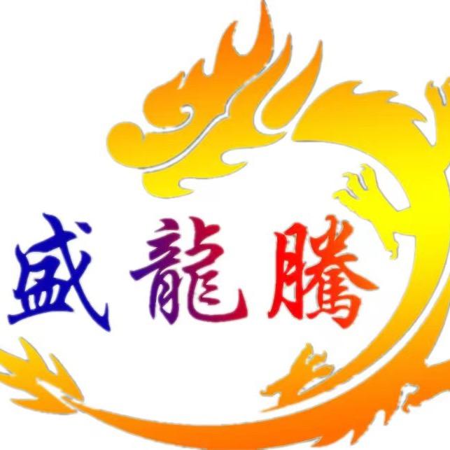 沈阳盛龙腾精品车（靳小北）