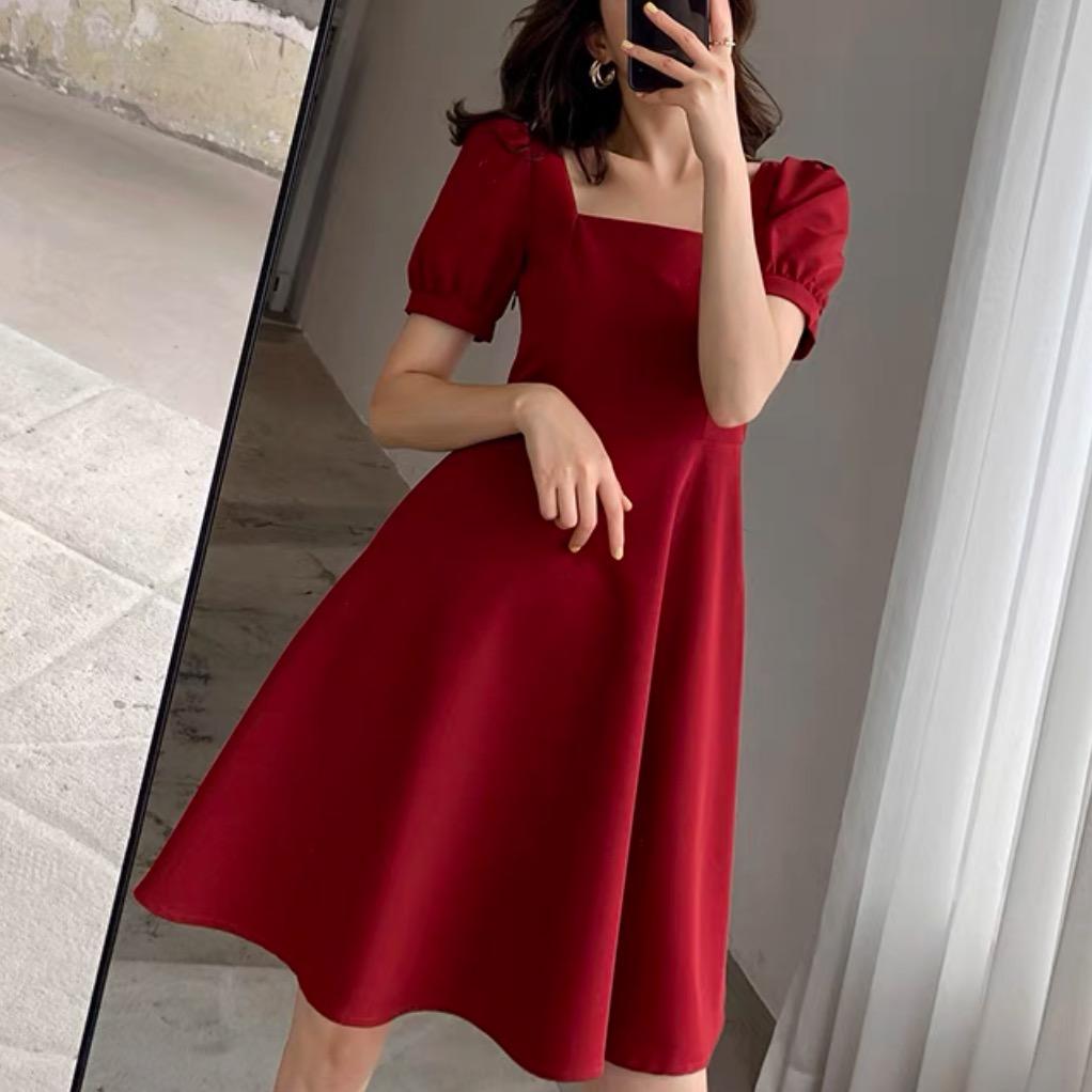 森东女装