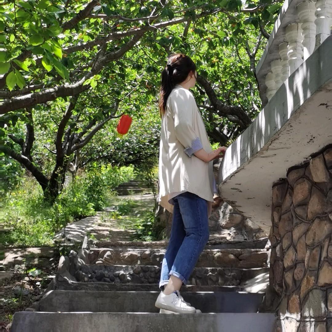 ✨ Sෆunᥫᩣ果然开心❤️
