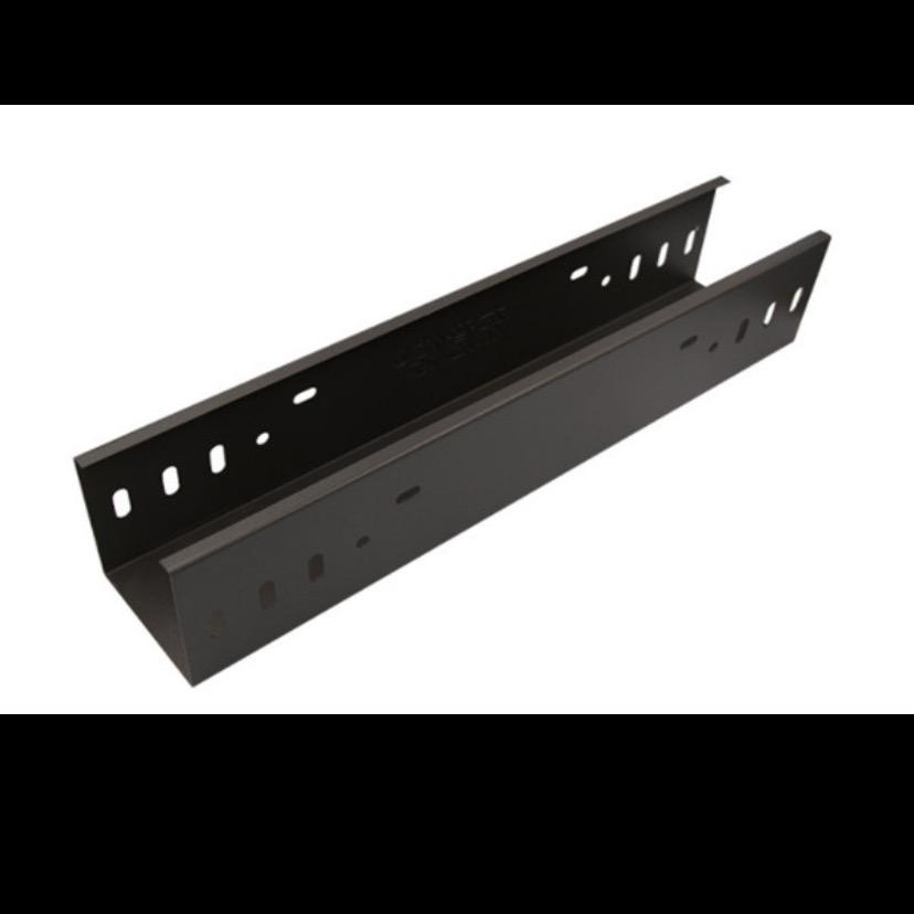 电缆桥架.JDG穿线管🇨🇳临汾仓储