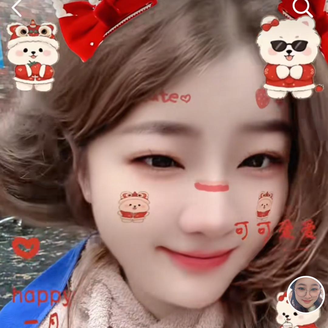 甜大大.－🧋🧋