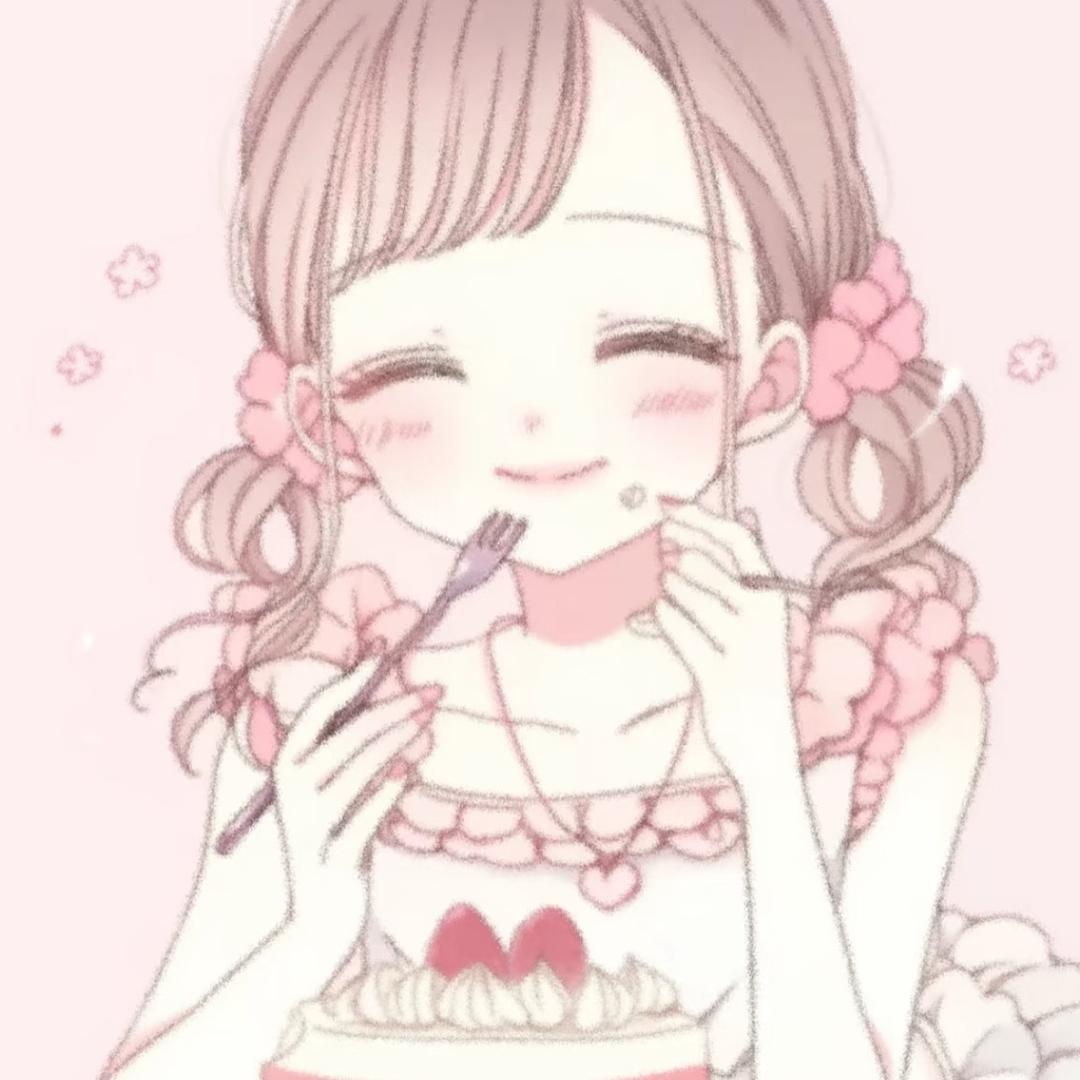 咩咩鱼👑