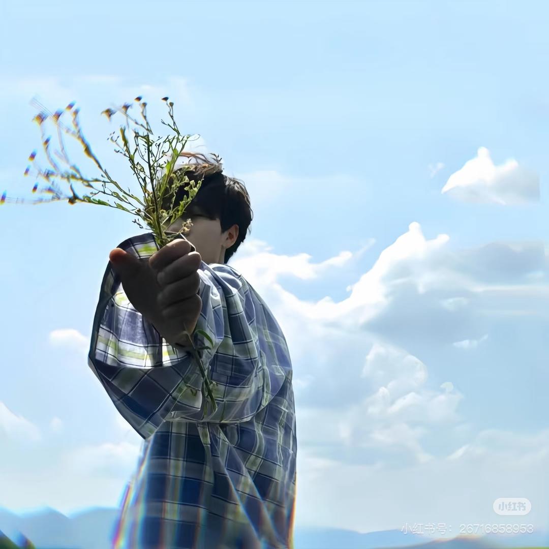 曦