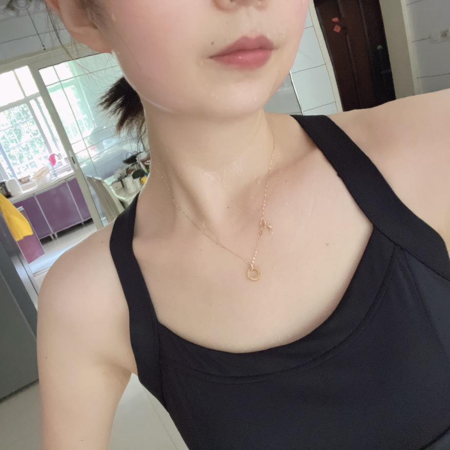 百事可乐@
