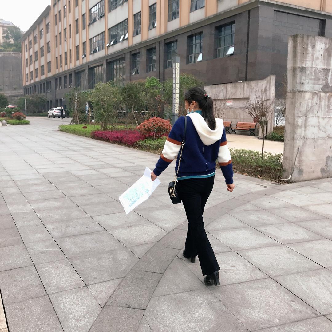 健康平安