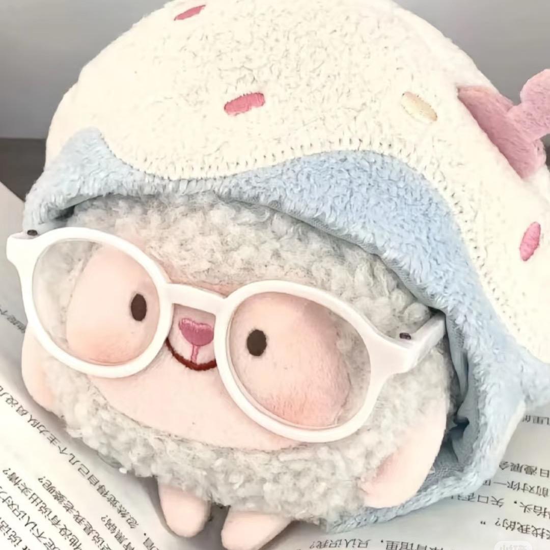 #鲩