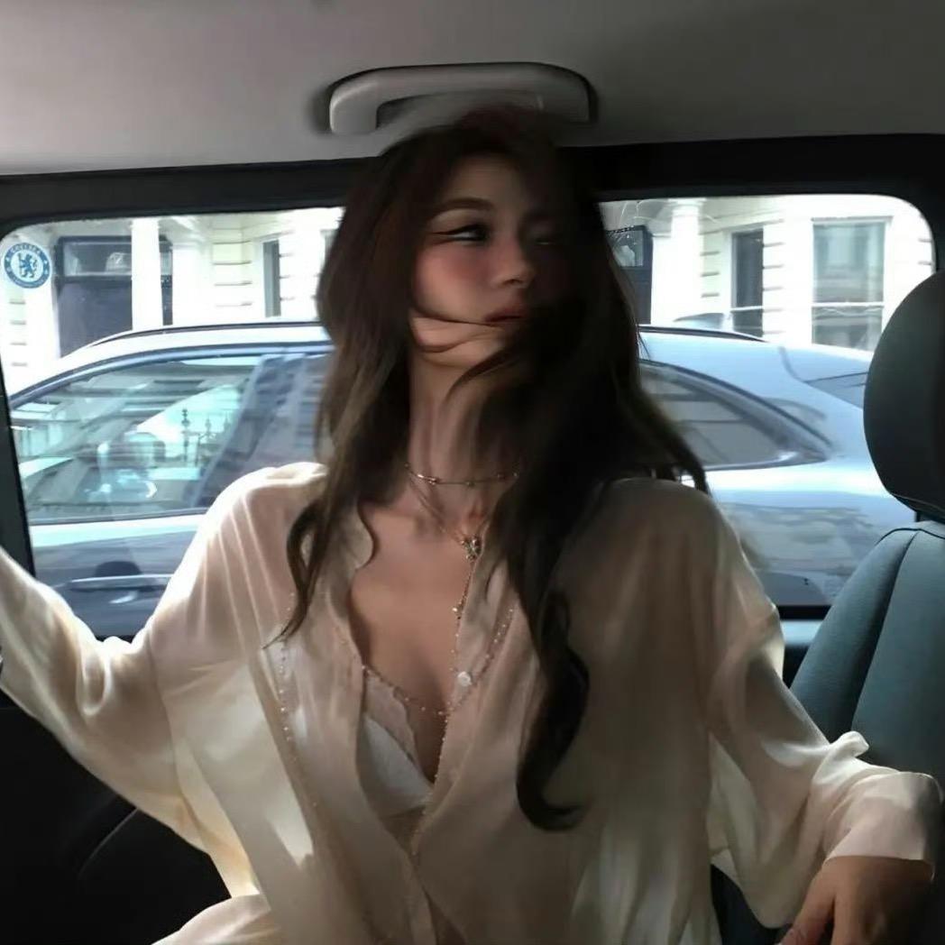 连云港最深情的女孩子