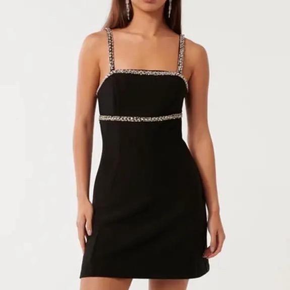 欣萍服饰工厂店