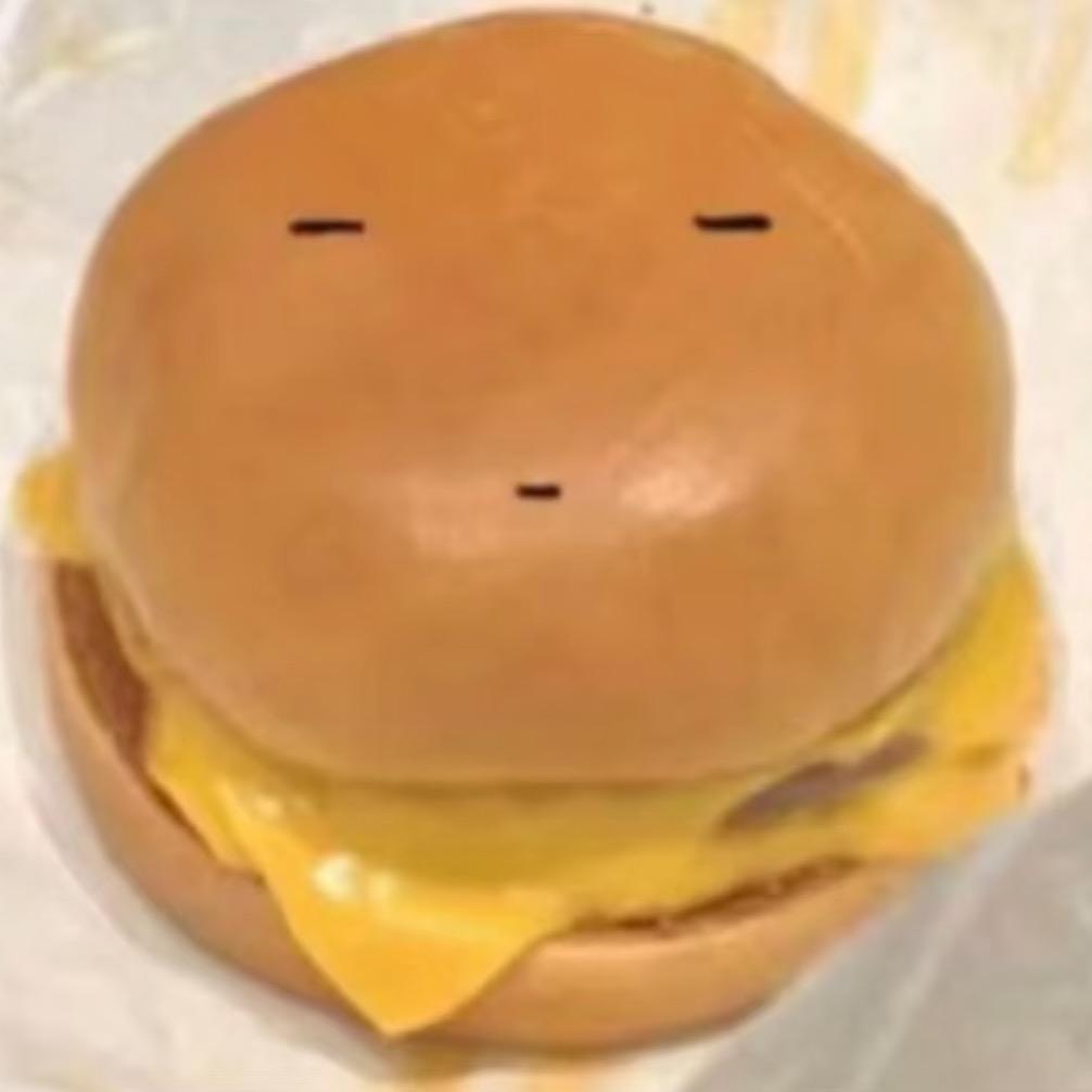 xugbxfe