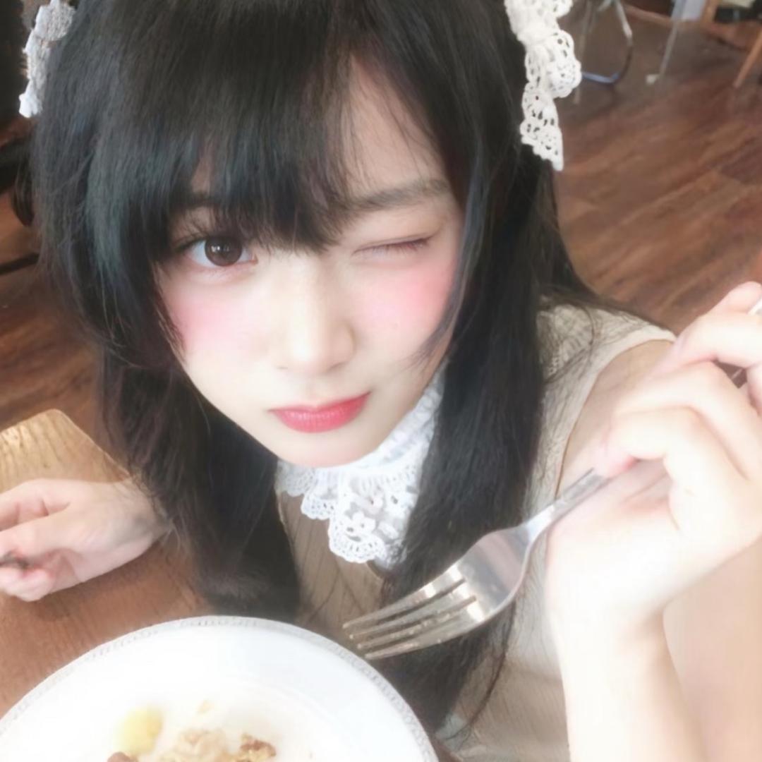 不耀香菜🩶ིྀ