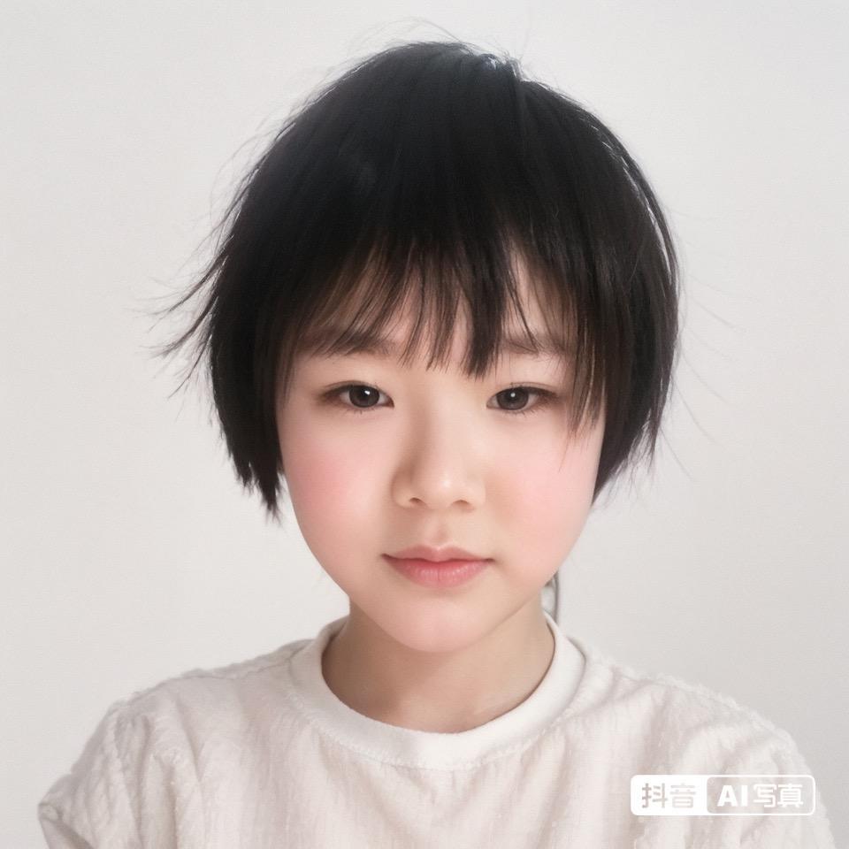 我叫小马哥