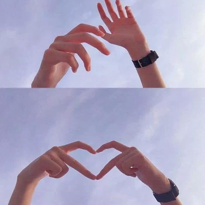 GEY拖鞋
