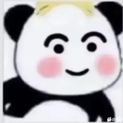 是小柔呀