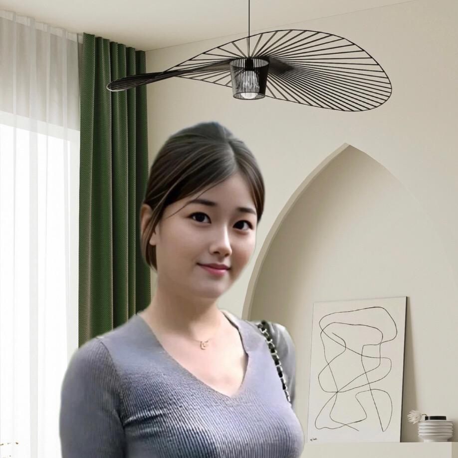 微微优选