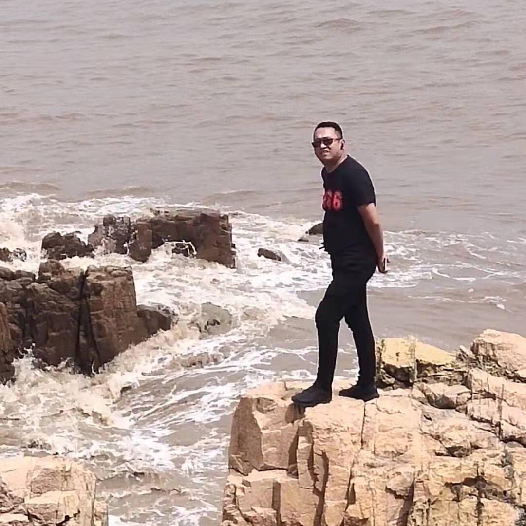 💐一本不正金💐