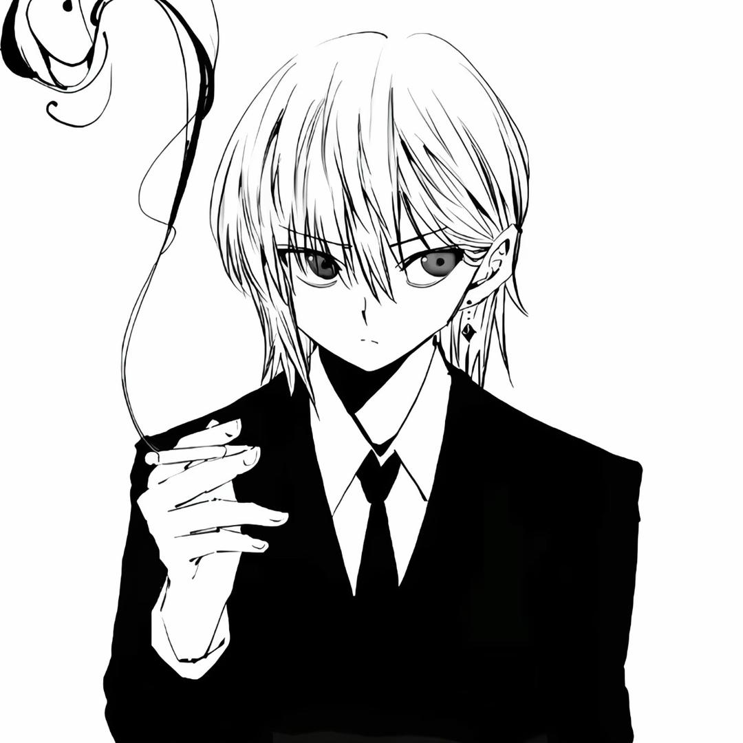 ⁥⁥⁥杨杨2.0