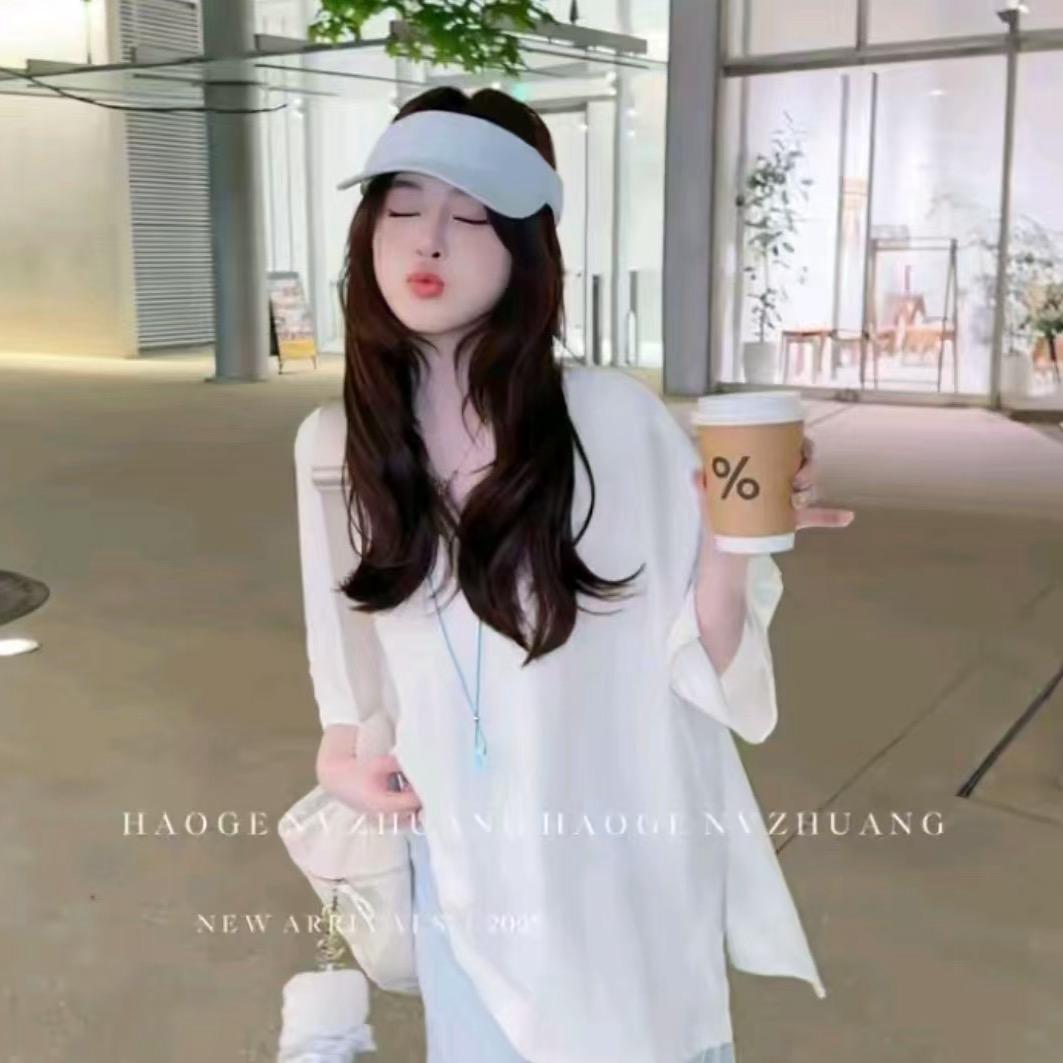 浩哥女装-（返场爆款）
