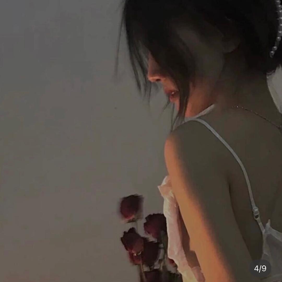 30岁美艳少妇