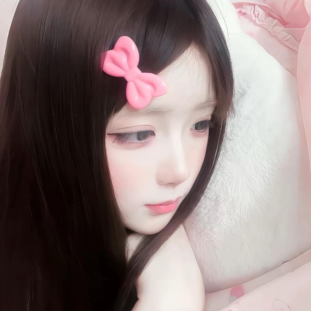 会痛