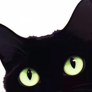 鲨鲨鲨鲨鲨鱼辣椒