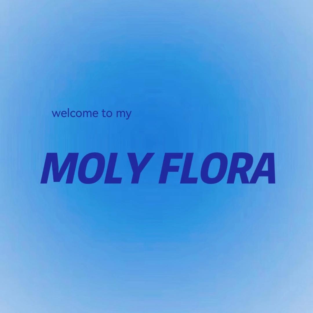 MOLYFLORA