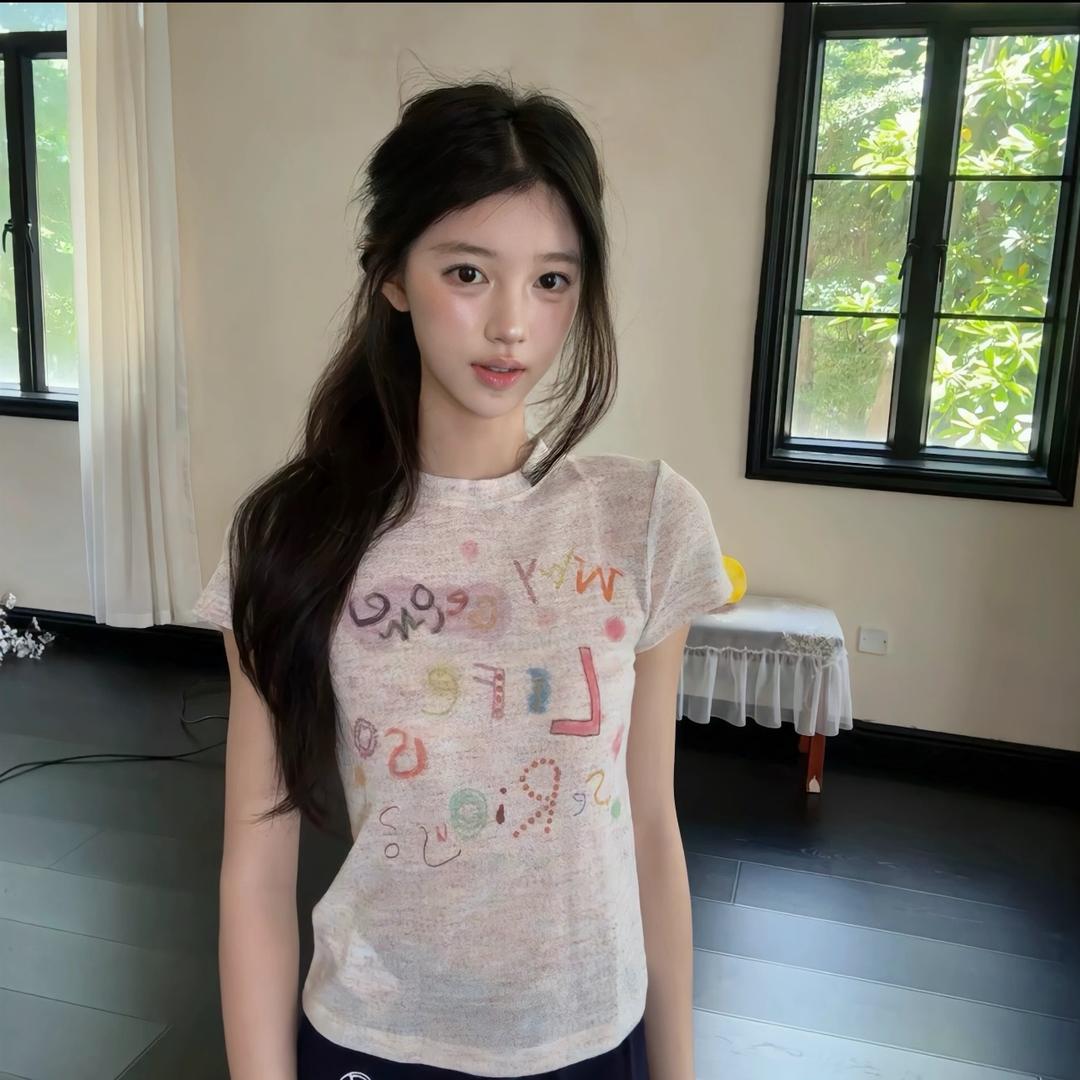 豆豆-