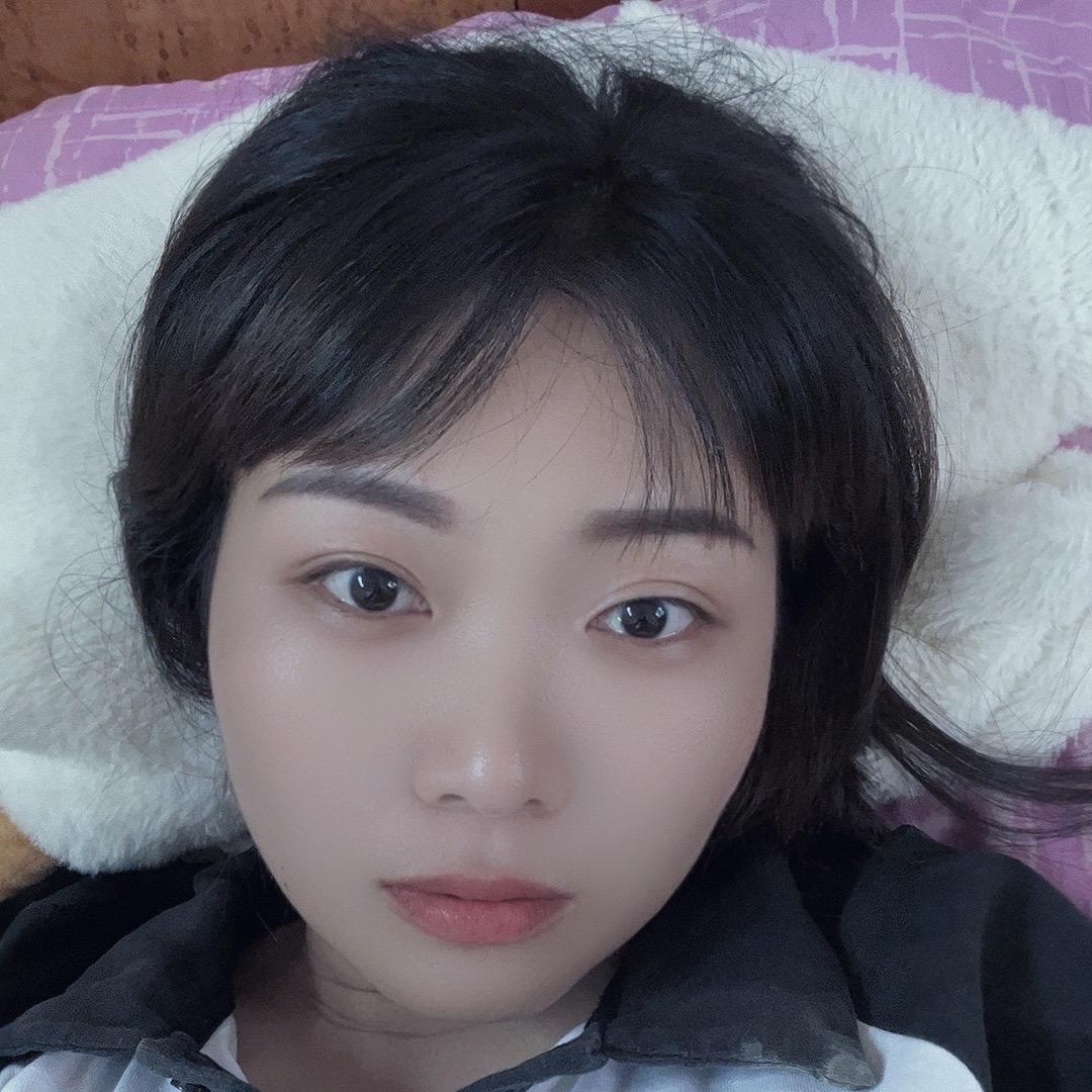 🍀好运来