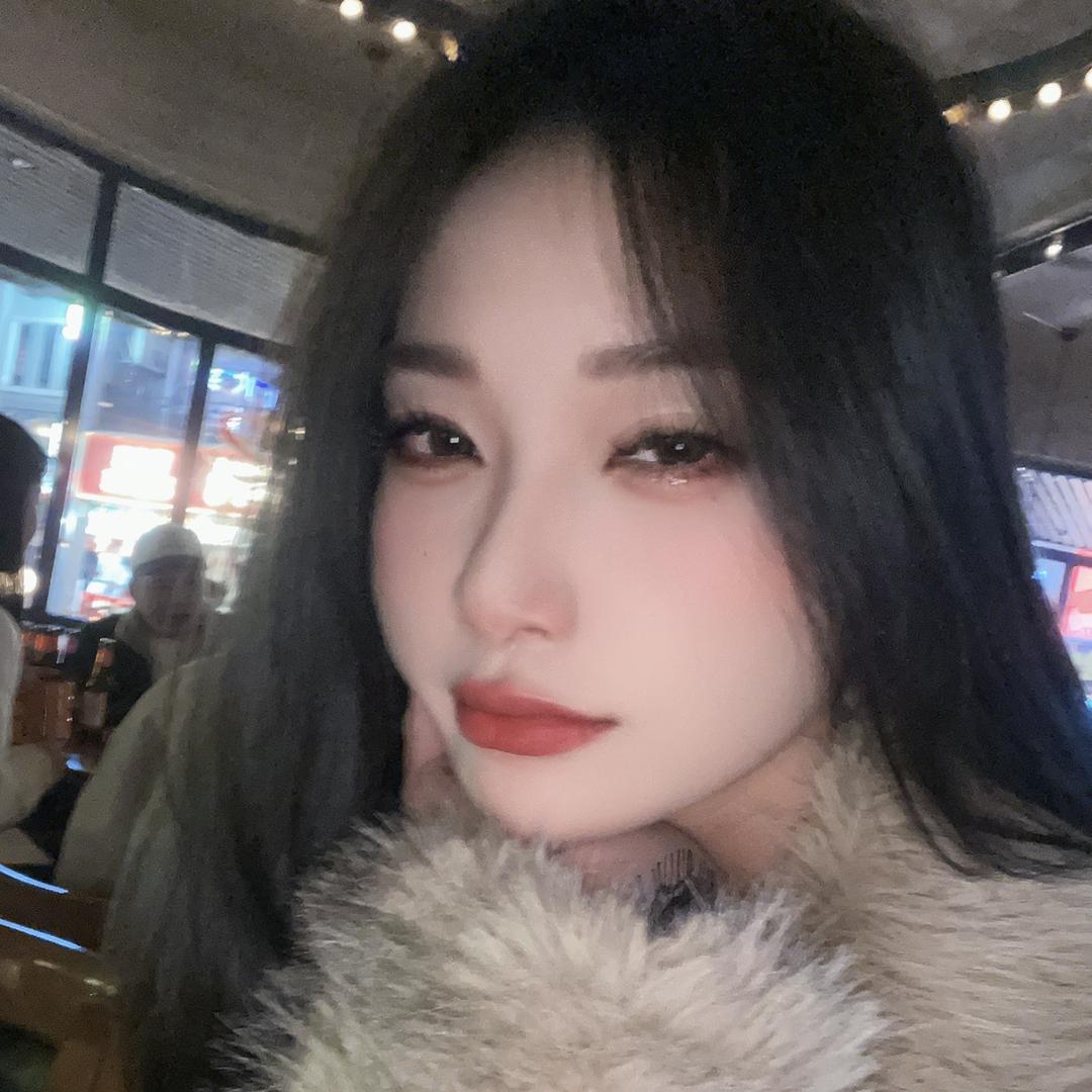 十二呀🥰