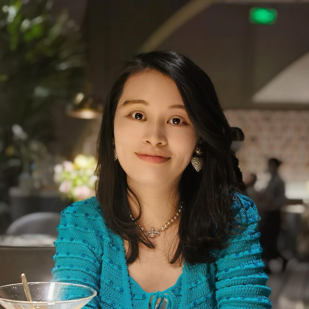 工控小崔