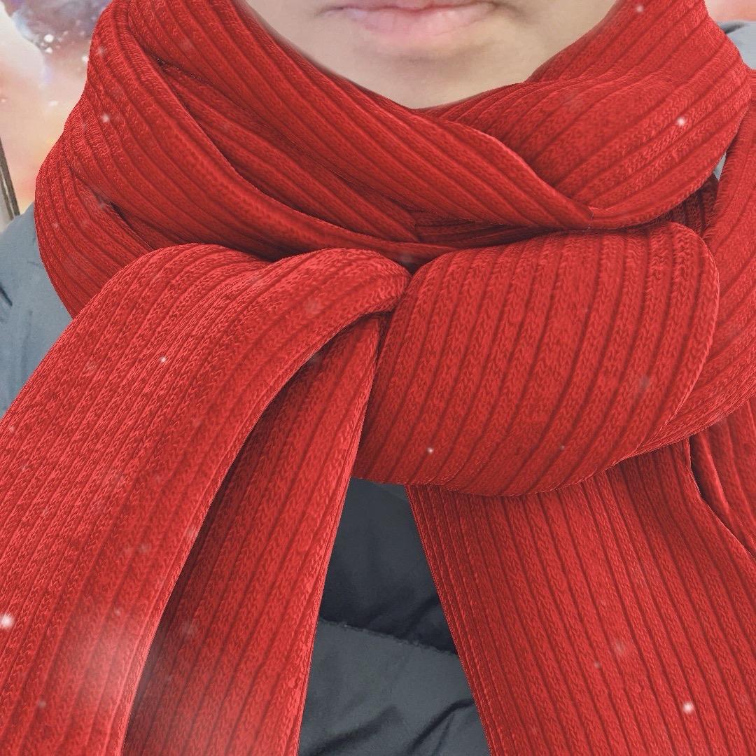 小嫂爱唱歌(小号)