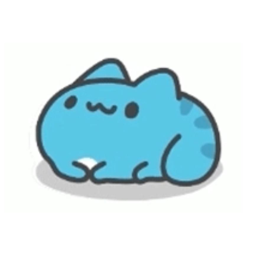 洽不是恰