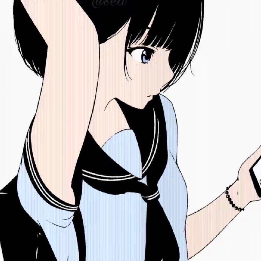 曦.