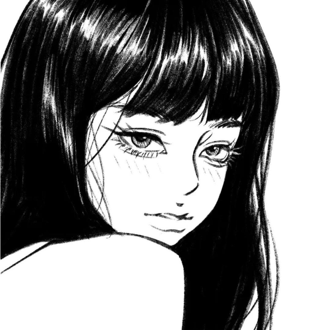 _620