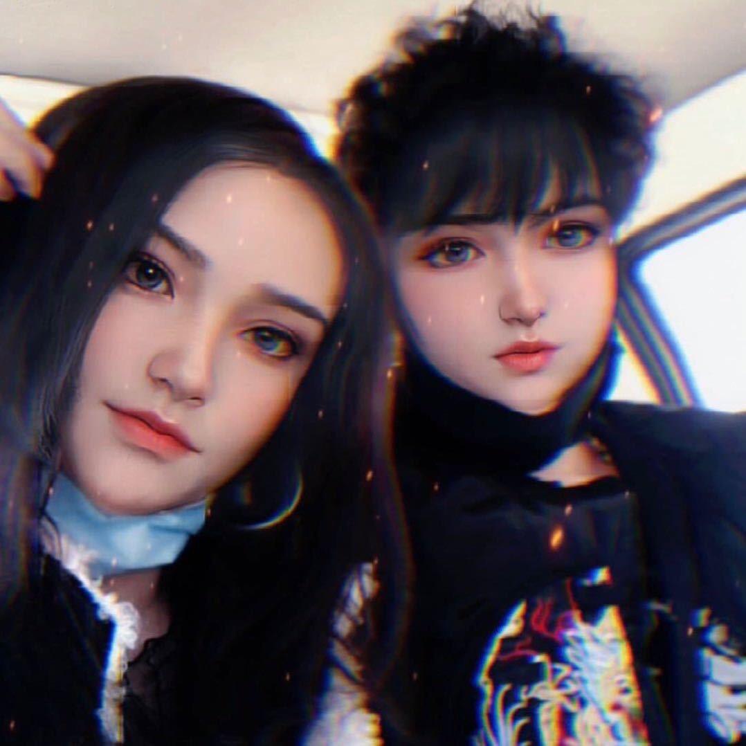 💓久伴💋XY💗