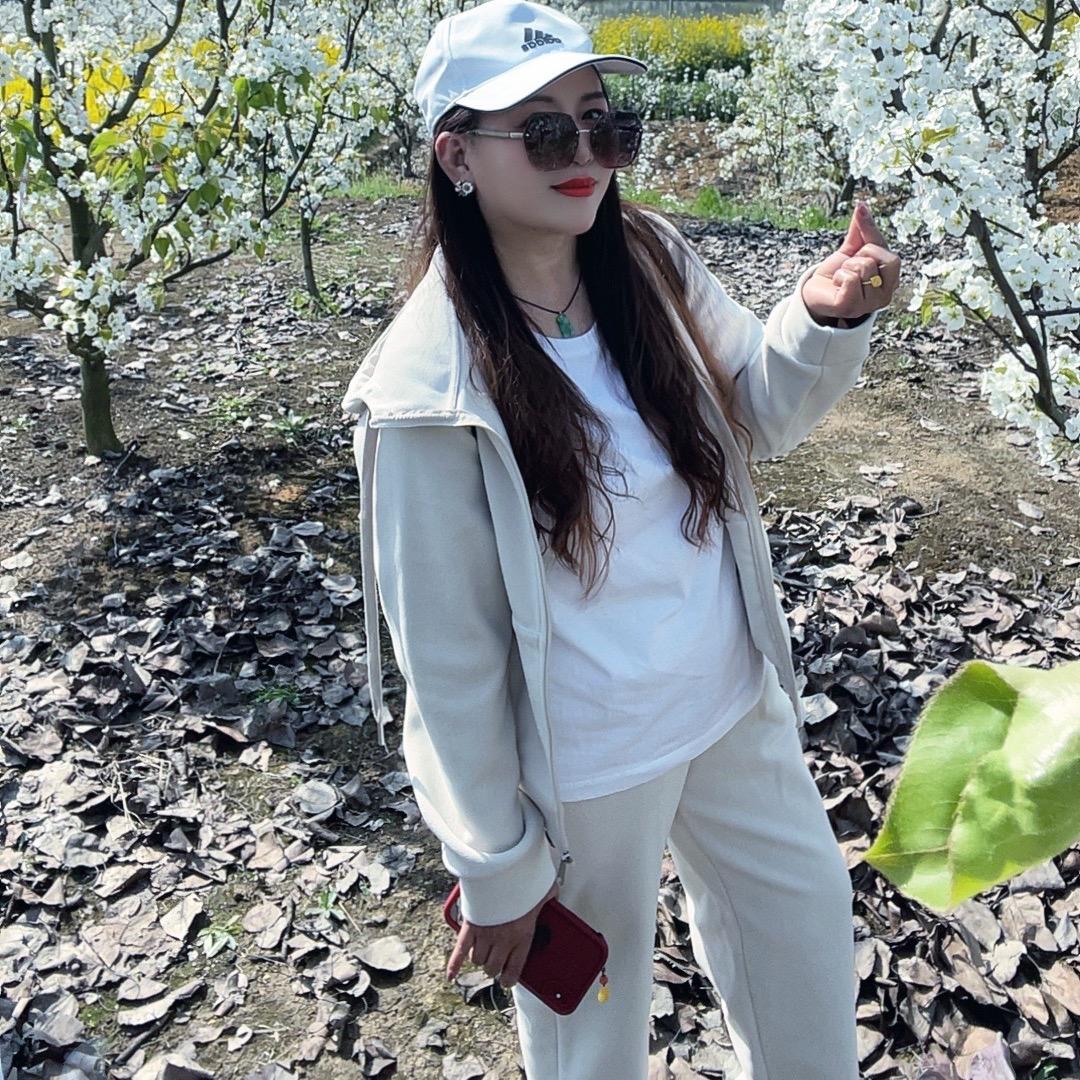 云姐🌹