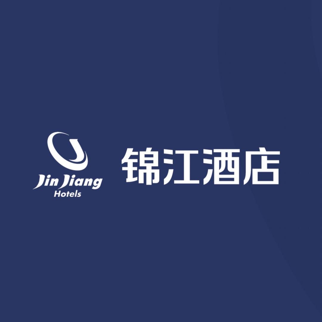 7天优品青岛五四广场芝泉路地铁站店