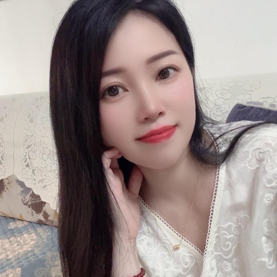 @娇娇💞