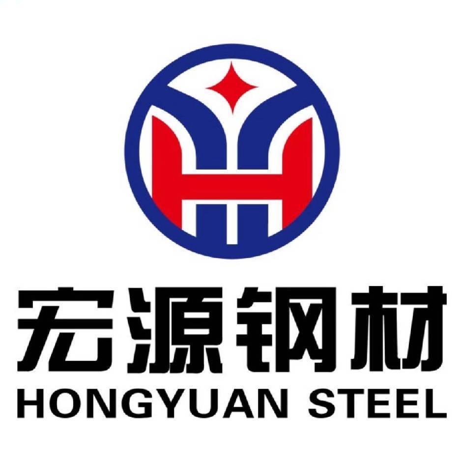 今天吃饭了吗。