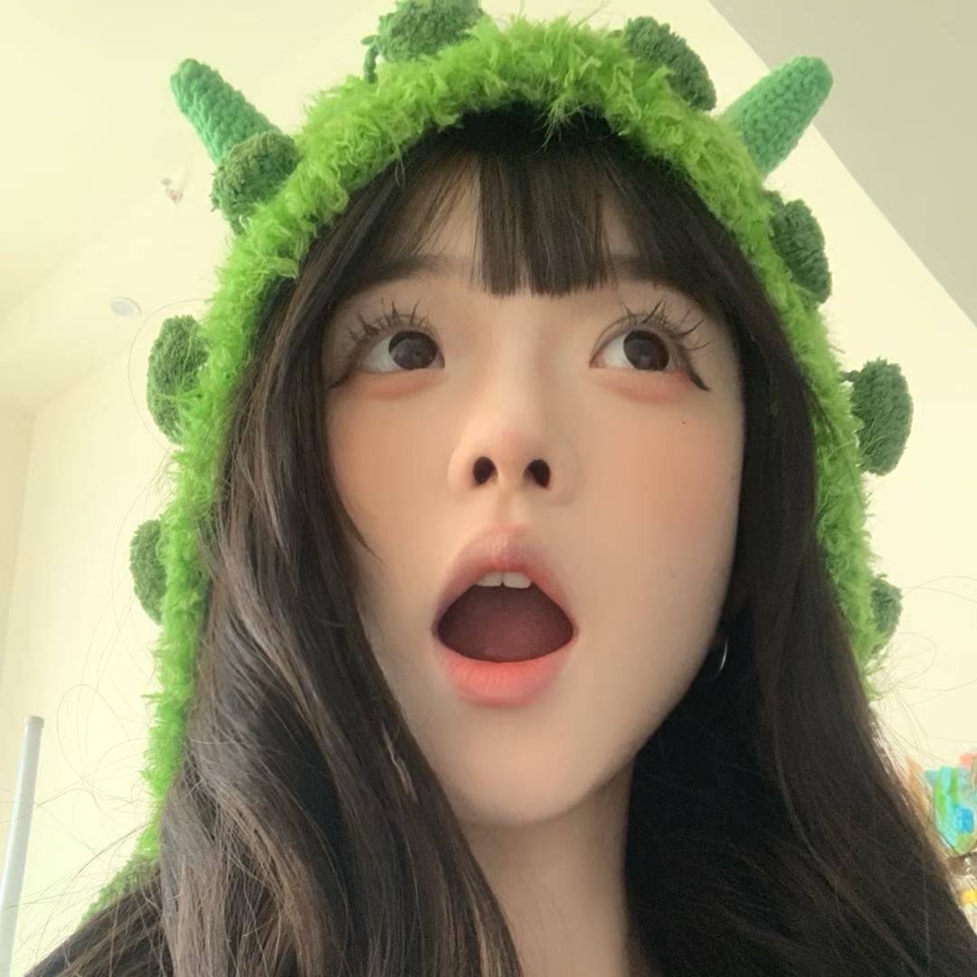 张萌萌
