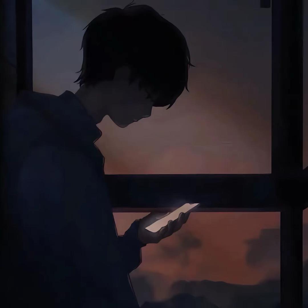贾宝玉