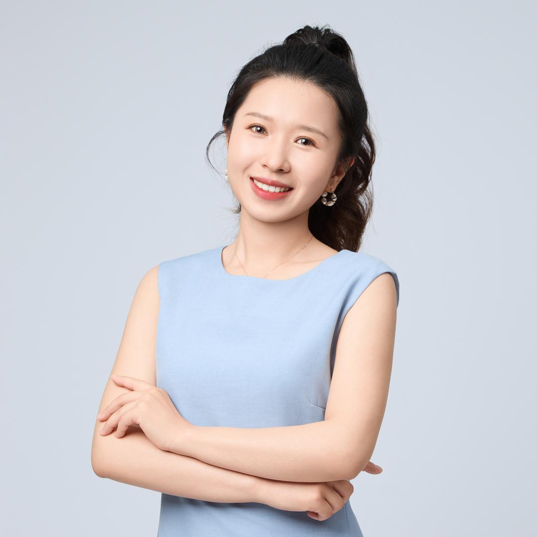 南京的曹律师吖