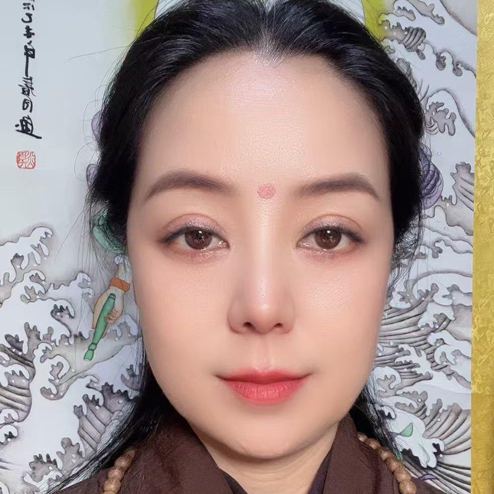 普慧（一家亲）