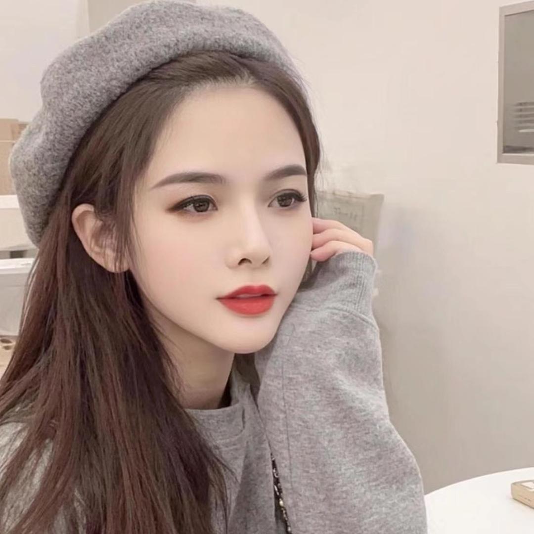 ໑ຼₒ₂₅ღ᭄爱财爱己🕊꧔ꦿ᭄💞